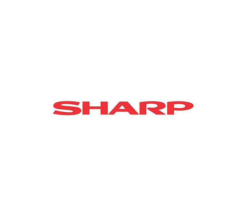 Sharp