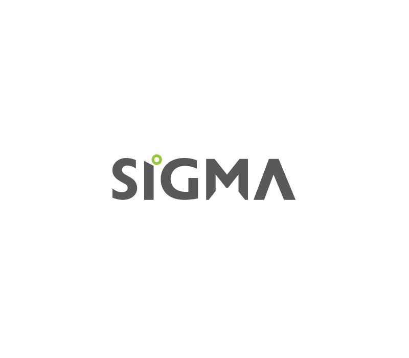 Sigma