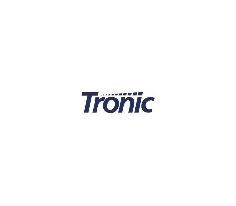 Tronik